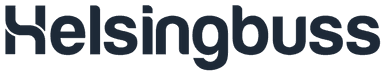 Helsingbuss